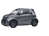 Smart smart fortwo bei Reisemobile.expert - Abbildung (2 / 15) Smart smart fortwo bei Reisemobile.expert - Abbildung (2 / 15)