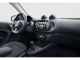Smart smart fortwo bei Reisemobile.expert - Abbildung (5 / 15) Smart smart fortwo bei Reisemobile.expert - Abbildung (5 / 15)