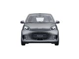 Smart smart fortwo bei Reisemobile.expert - Abbildung (12 / 15) Smart smart fortwo bei Reisemobile.expert - Abbildung (12 / 15)
