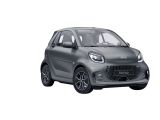 Smart smart fortwo bei Reisemobile.expert - Abbildung (11 / 15) Smart smart fortwo bei Reisemobile.expert - Abbildung (11 / 15)
