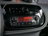 Smart smart fortwo bei Reisemobile.expert - Abbildung (15 / 15)