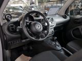 Smart smart fortwo bei Reisemobile.expert - Abbildung (9 / 15)