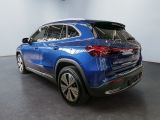 Mercedes-Benz EQA bei Reisemobile.expert - Abbildung (6 / 15)