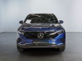 Mercedes-Benz EQA bei Reisemobile.expert - Abbildung (5 / 15)