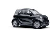 Smart smart fortwo bei Reisemobile.expert - Abbildung (11 / 15)