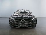 Mercedes-Benz C AVANTGARDE bei Reisemobile.expert - Abbildung (5 / 15)
