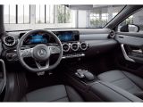 Mercedes-Benz A-Klasse bei Reisemobile.expert - Abbildung (3 / 15)