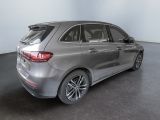 Mercedes-Benz B-Klasse bei Reisemobile.expert - Abbildung (4 / 15)