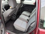 Ford Focus C-MAX bei Reisemobile.expert - Abbildung (3 / 12) Ford Focus C-MAX bei Reisemobile.expert - Abbildung (3 / 12)