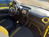 Toyota Aygo bei Reisemobile.expert - Abbildung (15 / 15)