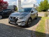 Nissan Qashqai bei Reisemobile.expert - Abbildung (15 / 15) Nissan Qashqai bei Reisemobile.expert - Abbildung (15 / 15)