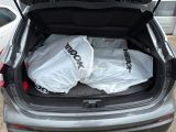 Nissan Qashqai bei Reisemobile.expert - Abbildung (14 / 15) Nissan Qashqai bei Reisemobile.expert - Abbildung (14 / 15)