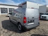 Toyota Proace bei Reisemobile.expert - Abbildung (10 / 13) Toyota Proace bei Reisemobile.expert - Abbildung (10 / 13)