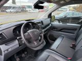 Toyota Proace bei Reisemobile.expert - Abbildung (2 / 13) Toyota Proace bei Reisemobile.expert - Abbildung (2 / 13)