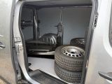 Toyota Proace bei Reisemobile.expert - Abbildung (7 / 13) Toyota Proace bei Reisemobile.expert - Abbildung (7 / 13)