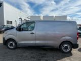 Toyota Proace bei Reisemobile.expert - Abbildung (11 / 13) Toyota Proace bei Reisemobile.expert - Abbildung (11 / 13)