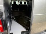 Toyota Proace bei Reisemobile.expert - Abbildung (9 / 13) Toyota Proace bei Reisemobile.expert - Abbildung (9 / 13)