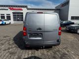 Toyota Proace bei Reisemobile.expert - Abbildung (8 / 13) Toyota Proace bei Reisemobile.expert - Abbildung (8 / 13)