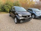 Smart smart forfour bei Reisemobile.expert - Abbildung (4 / 15)