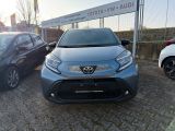 Toyota Aygo bei Reisemobile.expert - Abbildung (3 / 15) Toyota Aygo bei Reisemobile.expert - Abbildung (3 / 15)