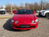 Toyota Celica bei Reisemobile.expert - Abbildung (3 / 15)