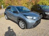 Toyota Aygo bei Reisemobile.expert - Abbildung (5 / 15)