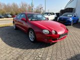 Toyota Celica bei Reisemobile.expert - Abbildung (4 / 15)