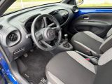 Toyota Aygo bei Reisemobile.expert - Abbildung (3 / 15)