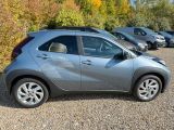 Toyota Aygo bei Reisemobile.expert - Abbildung (6 / 15)