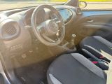 Toyota Aygo bei Reisemobile.expert - Abbildung (3 / 15)