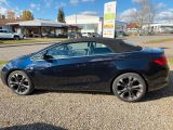 Opel Cascada bei Reisemobile.expert - Abbildung (12 / 15)