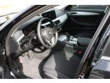 BMW 5 520d Hybrid bei Reisemobile.expert - Abbildung (10 / 15)