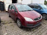 Ford Focus C-MAX bei Reisemobile.expert - Abbildung (5 / 12)