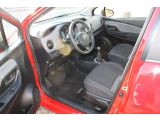 Toyota Yaris bei Reisemobile.expert - Abbildung (3 / 14)