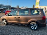 VW Sharan bei Reisemobile.expert - Abbildung (8 / 14)