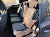 VW Sharan bei Reisemobile.expert - Abbildung (5 / 14)