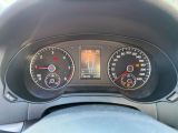 VW Sharan bei Reisemobile.expert - Abbildung (14 / 14)