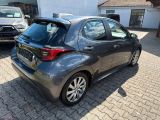 Toyota Yaris bei Reisemobile.expert - Abbildung (6 / 15)