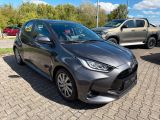 Toyota Yaris bei Reisemobile.expert - Abbildung (3 / 15)