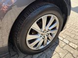 Toyota Yaris bei Reisemobile.expert - Abbildung (14 / 15)