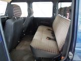 Mercedes-Benz G-Klasse bei Reisemobile.expert - Abbildung (8 / 13)