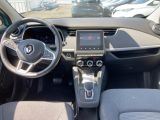 Renault Zoe bei Reisemobile.expert - Abbildung (9 / 15)