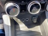 Renault Zoe bei Reisemobile.expert - Abbildung (14 / 15)