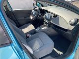 Renault Zoe bei Reisemobile.expert - Abbildung (7 / 15)