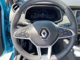 Renault Zoe bei Reisemobile.expert - Abbildung (10 / 15)