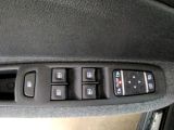 Renault Zoe bei Reisemobile.expert - Abbildung (13 / 15)