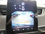 Renault Zoe bei Reisemobile.expert - Abbildung (15 / 15)