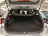 Kia Ceed Sporty Wagon bei Reisemobile.expert - Abbildung (5 / 15)