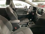 Kia Ceed Sporty Wagon bei Reisemobile.expert - Abbildung (7 / 15)