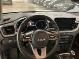 Kia Ceed Sporty Wagon bei Reisemobile.expert - Abbildung (9 / 15)